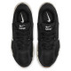 Nike V5 RNR